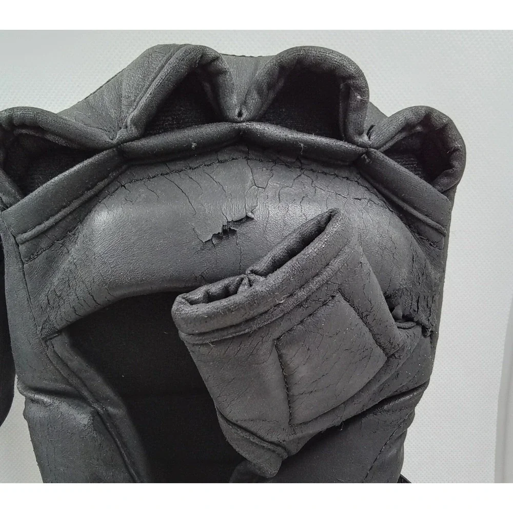 Tiger Claw tiger claw